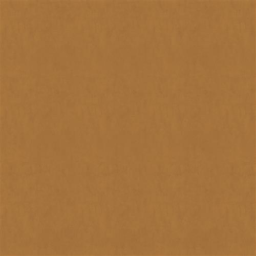 banks-velvet-nutmeg