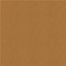 Banks - Velvet Nutmeg