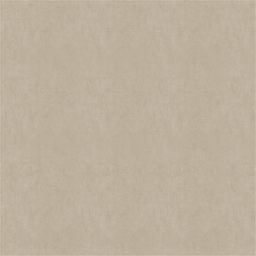 banks-velvet-oatmeal
