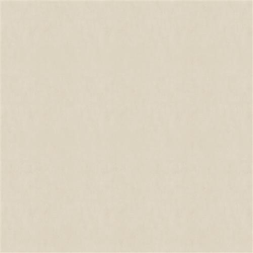banks-velvet-organza