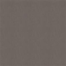 Banks - Velvet Slate