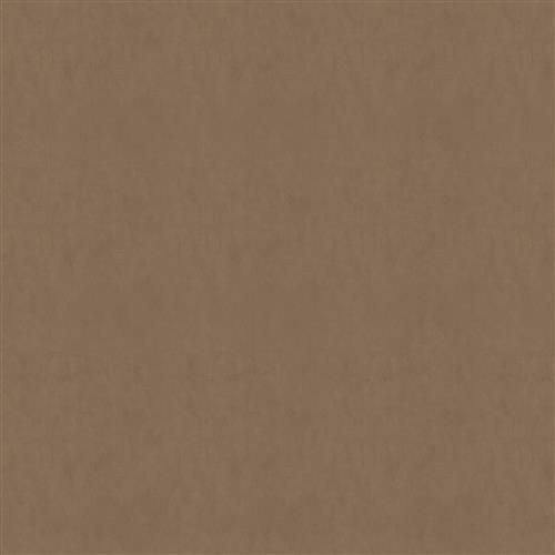 banks-velvet-toffee