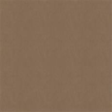 Banks - Velvet Toffee