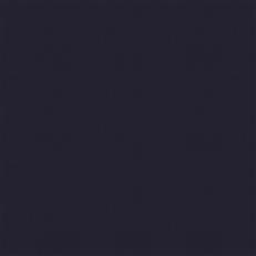 banks-velvet-uniform