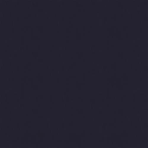 banks-velvet-uniform