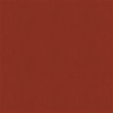 Banks - Velvet Zinnia
