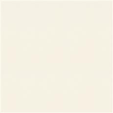 lining-blackout-ivory
