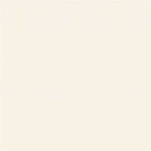 lining-blackout-ivory