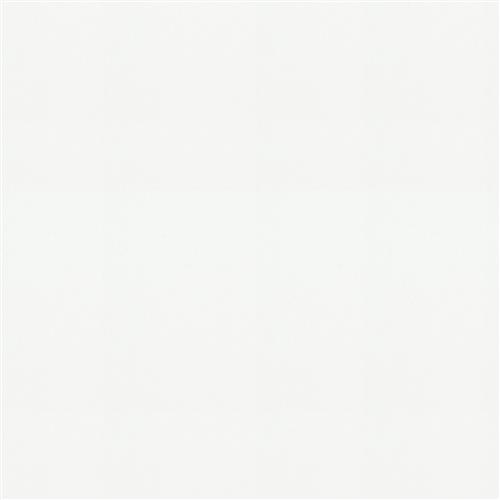 lining-cotton-sr-white