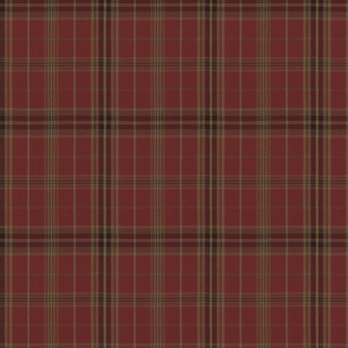 parkhill-plaid-cardinal