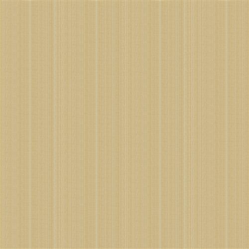 callaway-butter
