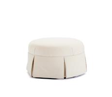 sanibel-round-33-inch-ottoman