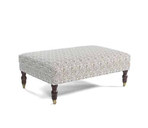 40 on sale inch ottoman