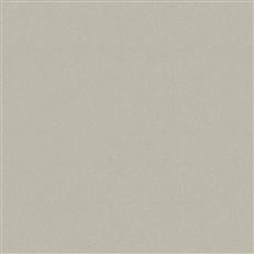 sensuede-ash