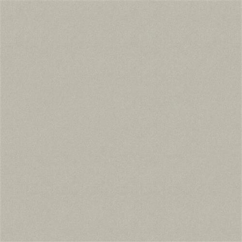 sensuede-ash