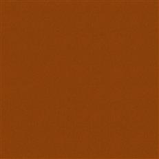Sensuede British Tan
