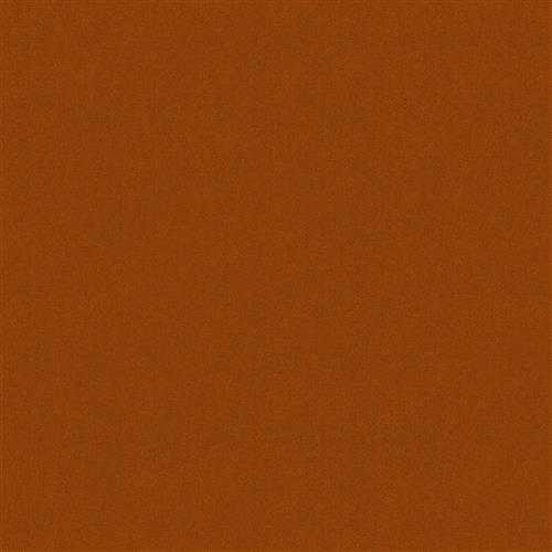 sensuede-british-tan