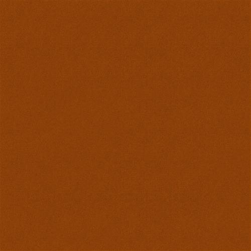 sensuede-british-tan