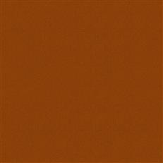 Sensuede British Tan