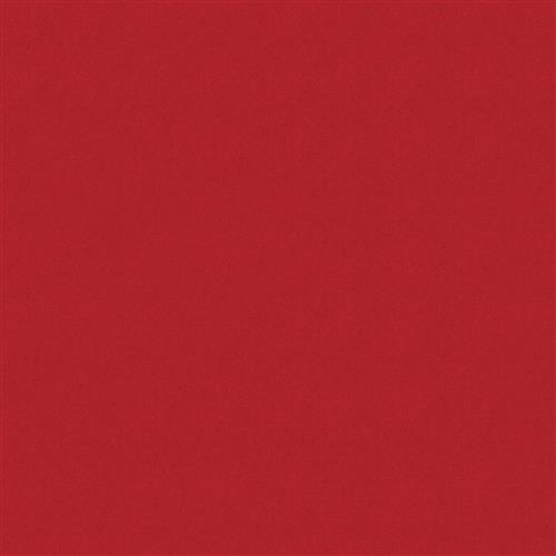 sensuede-lipstick