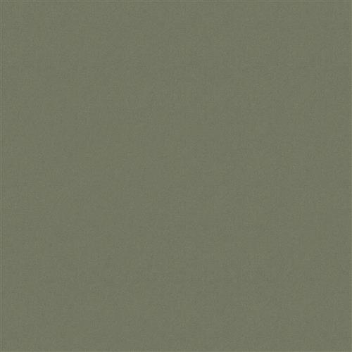 sensuede-pebble