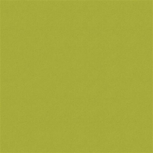 sensuede-pesto