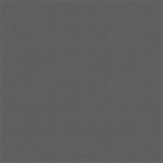 Sensuede Pewter