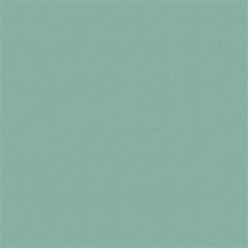 sensuede-sea-glass