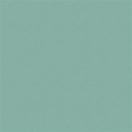 Sensuede Sea Glass