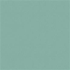 Sensuede Sea Glass