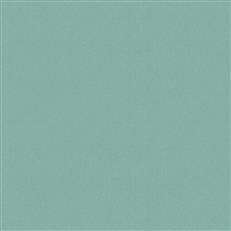 Sensuede Sea Glass