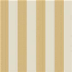 Nate Berkus Bungalow Fabric in Sandstone