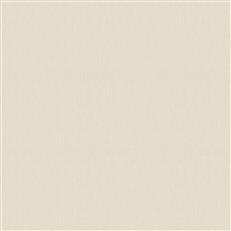 London - Crypton Home Vanilla