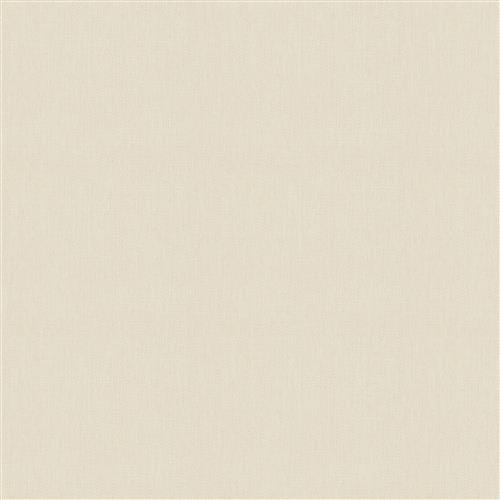 london-crypton-home-vanilla