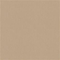 London - Crypton Home Wheat