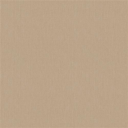 london-crypton-home-wheat