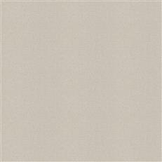 Sky - Crypton Home Linen