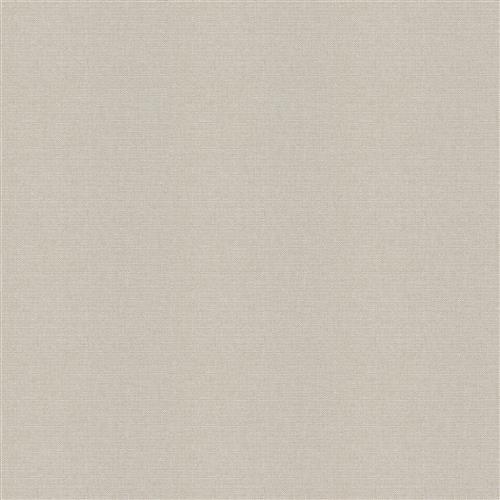 sky-crypton-home-linen