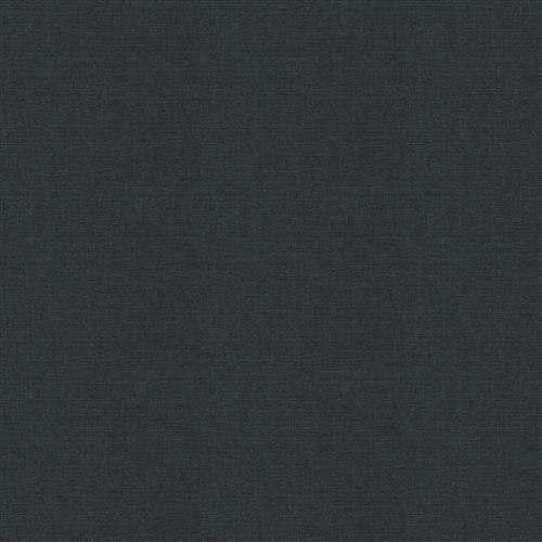 sky-crypton-home-north-sea