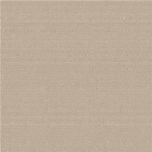 sky-crypton-home-oat