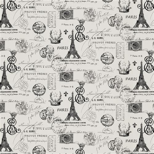 french-stamp-c-onyxnatural