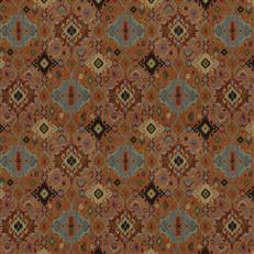 Zephyr Adobe