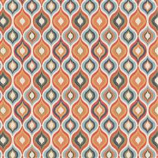 Flicker Ogee Jewel