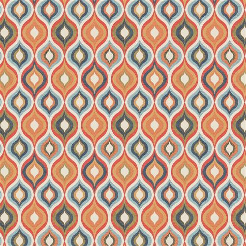 flicker-ogee-jewel