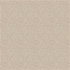 Animal Skin Taupe