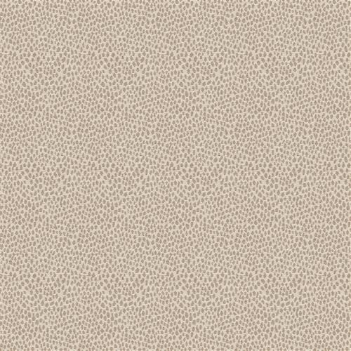 animal-skin-taupe