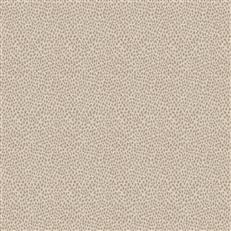 Animal Skin Taupe