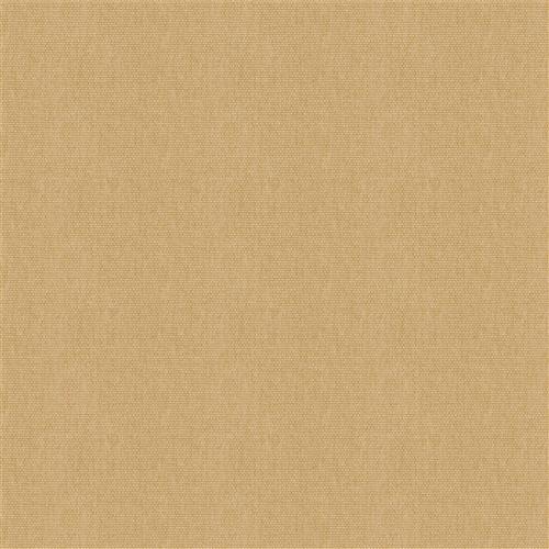 fortezza-beige