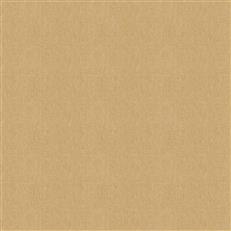 Fortezza Beige
