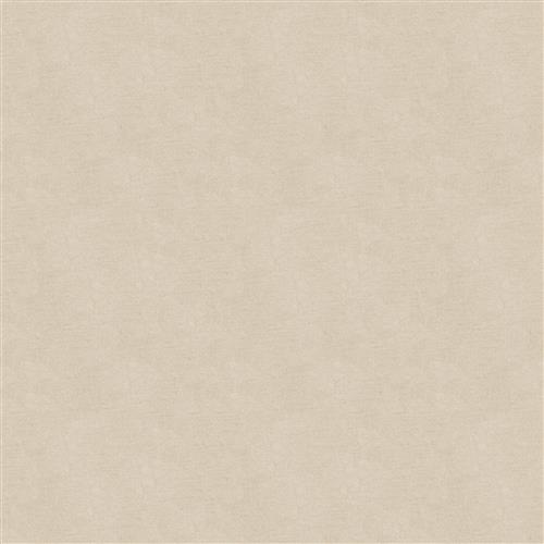 laisse-linen